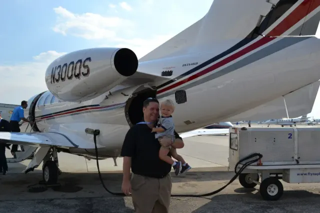 Photo: Ascendant Aviation Tax & Accounting, from the company website