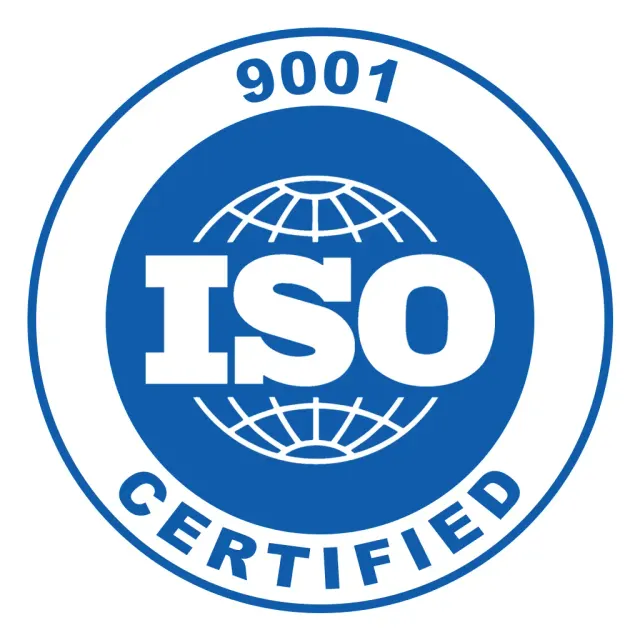 Photo: Asia Supply Line, LLC, from the company website