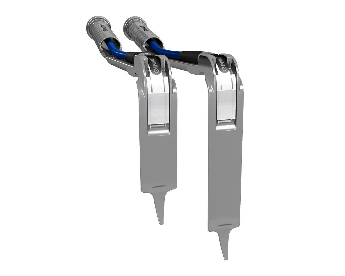 Photo: Asia Supply Line, LLC, from the company website