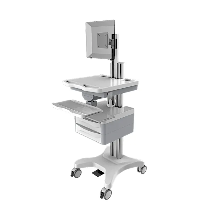 Photo: Asia Supply Line, LLC, from the company website