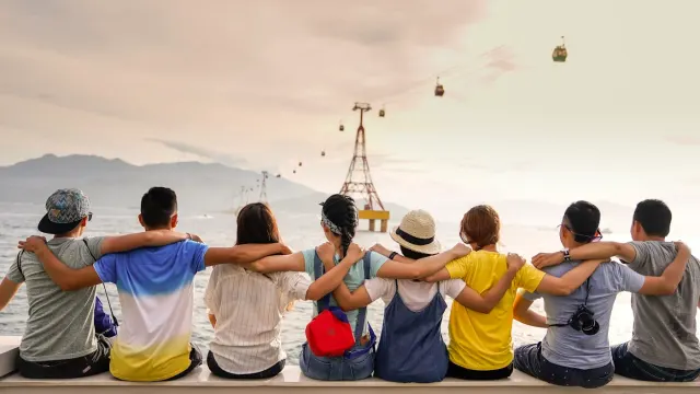 Photo: Asia Travels & Tours, from the company website