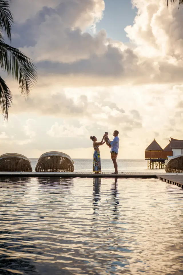 Photo: Asia Travels & Tours, from the company website