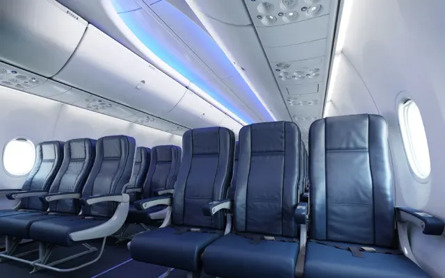 Photo: ATA 25, from the company website