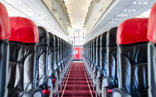 Photo: ATA 25, from the company website