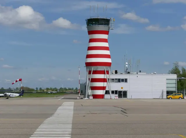 Photo: ATC-Communication, from the company website