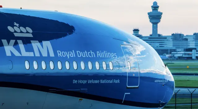 Photo: ATC-Communication, from the company website