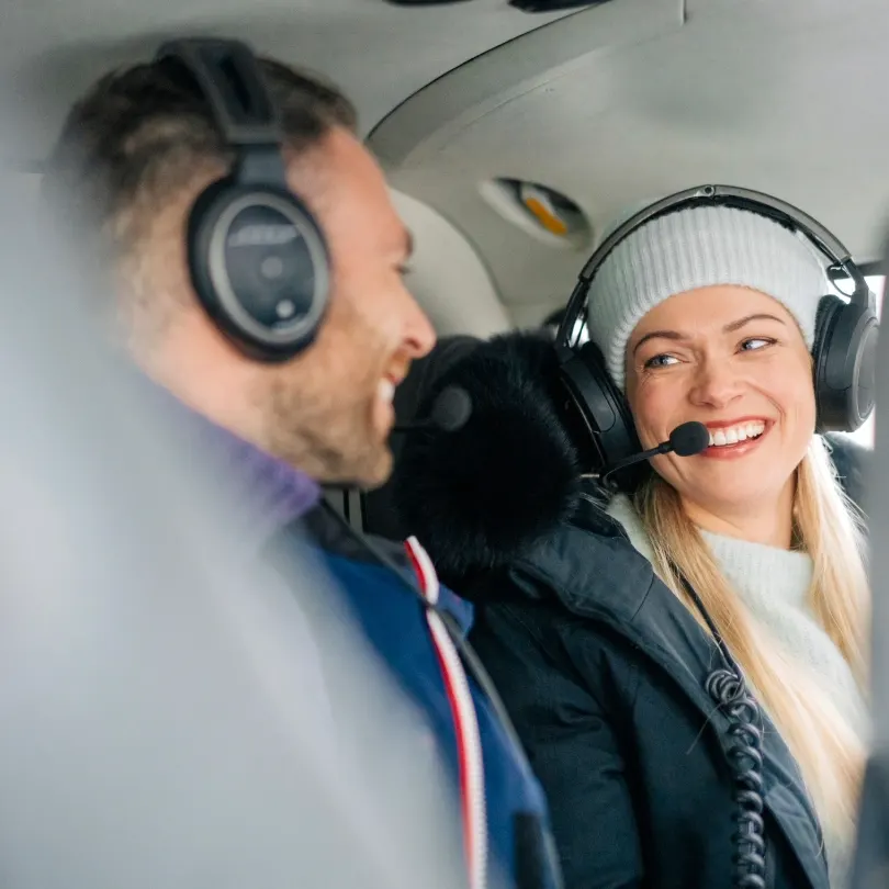 Photo: Atlas Helicopters, from the company website