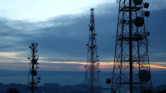 Photo: AURA Network Systems, from the company website