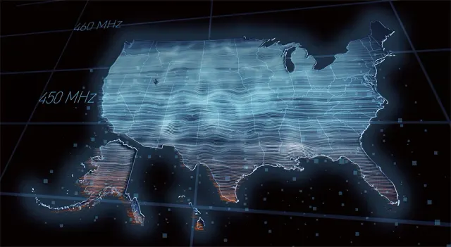 Photo: AURA Network Systems, from the company website