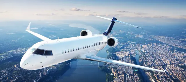 Automated Systems in Aircraft Performance