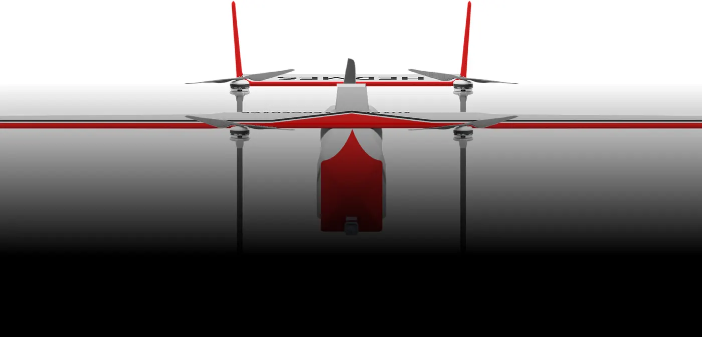 Photo: Avari Aero, from the company website