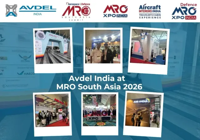 Photo: Avdel, from the company website