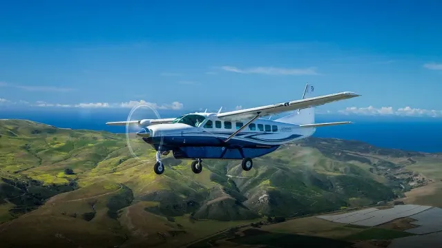 Photo: Avia Source, from the company website