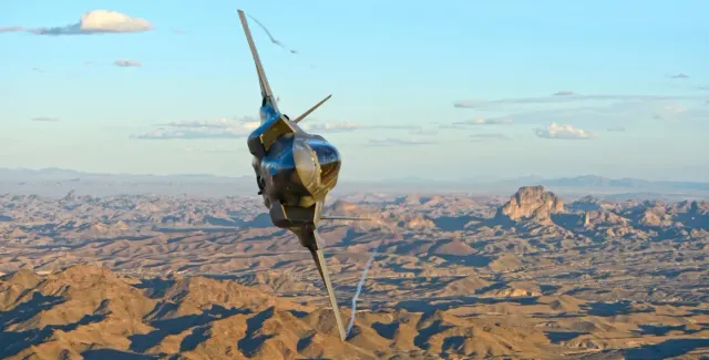 Photo: AVIACOM LIMITED, from the company website