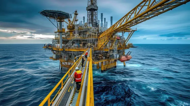 Photo: AviateQ International, from the company website
