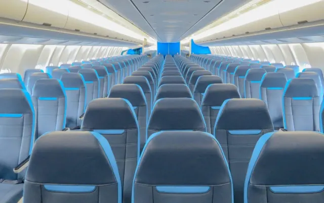 Photo: Aviation Partnership Philippines, from the company website