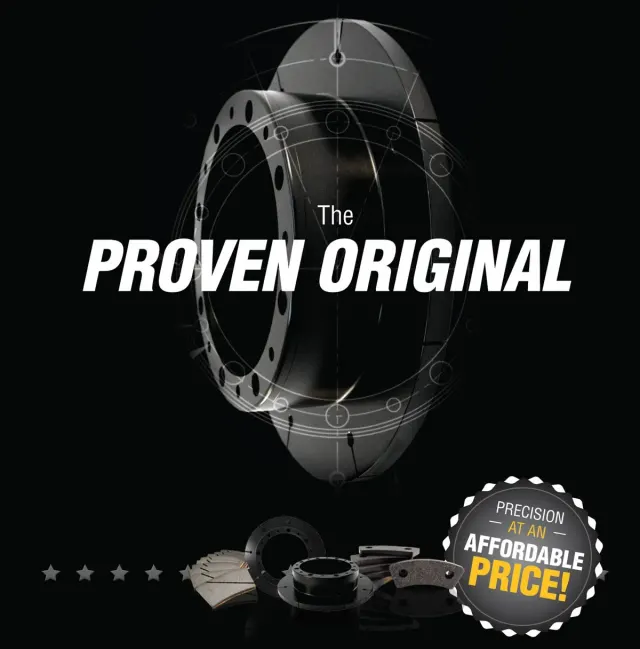 Photo: Aviation Products Systems, Inc., from the company website