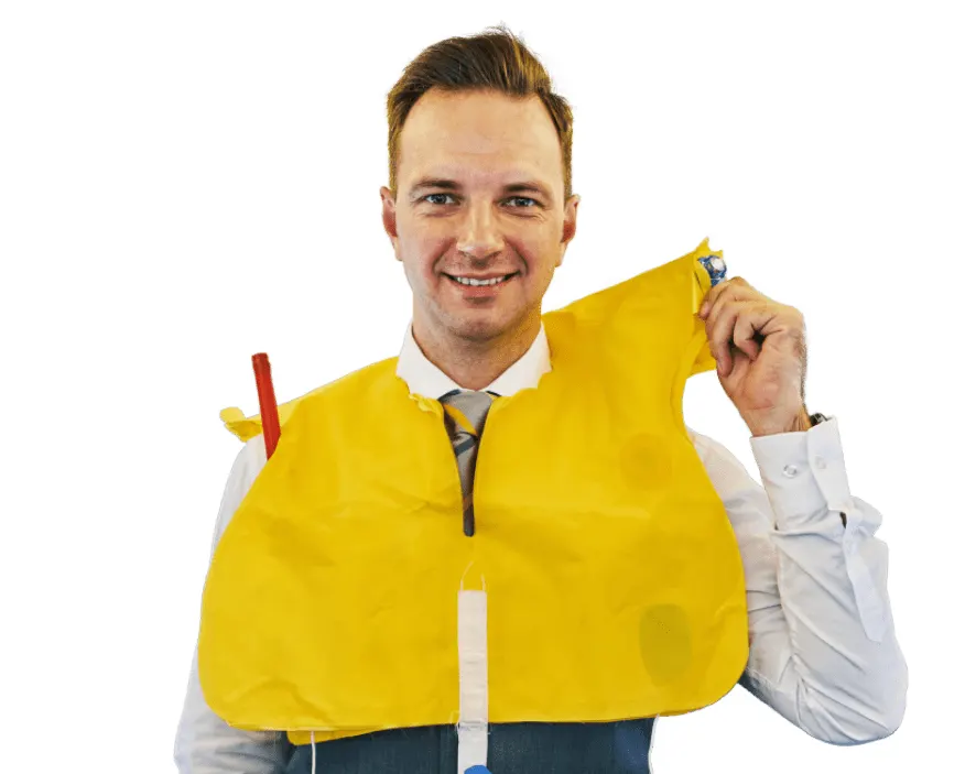 Photo: Avicoaching, from the company website
