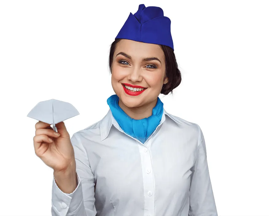 Photo: Avicoaching, from the company website
