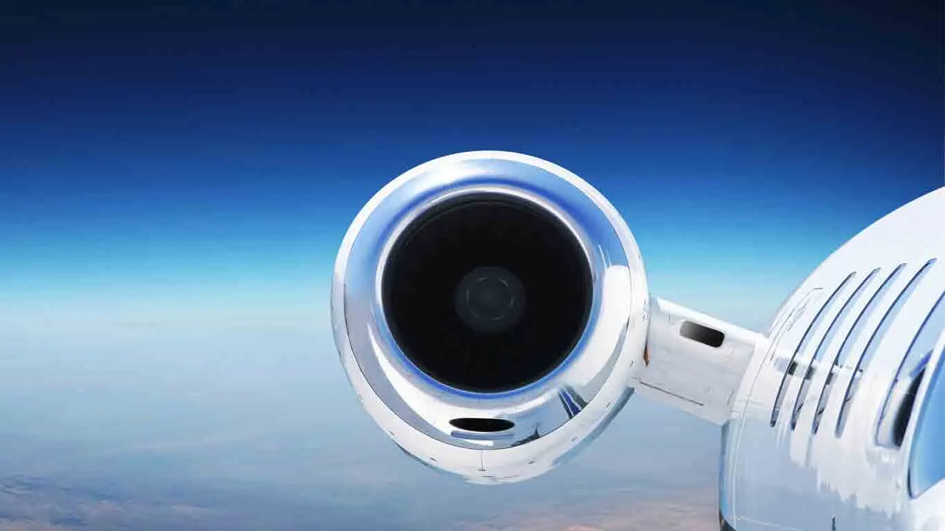 Photo: AVION ALLOYS, from the company website