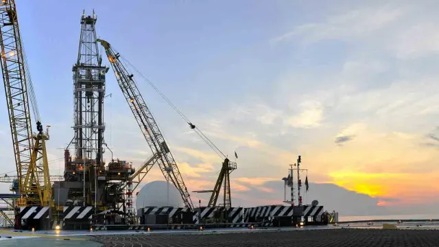 Photo: AVION ALLOYS, from the company website