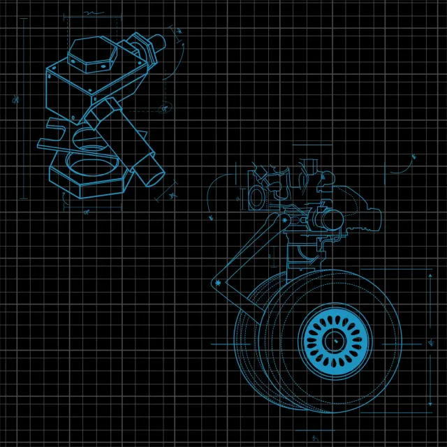 Photo: Avix Aero, from the company website