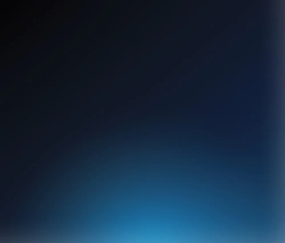 Photo: Avix Aero, from the company website