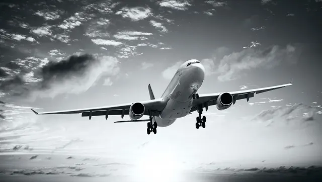 Aviya Aerospace Systems