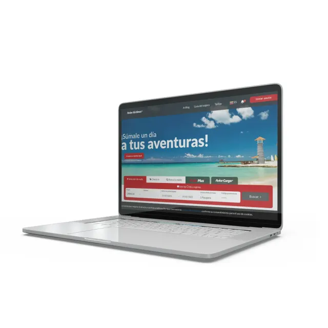 Photo: Back9 Solutions LLC, from the company website