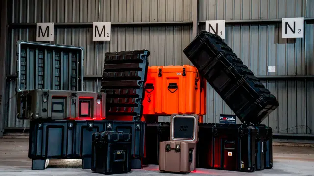 Photo: Bagalu, from the company website