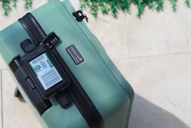 Photo: BagID, from the company website