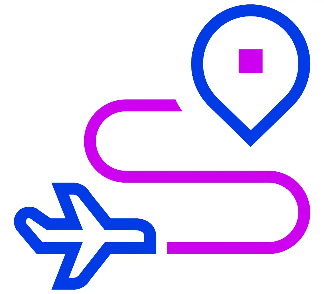 Photo: Bagpoint, from the company website