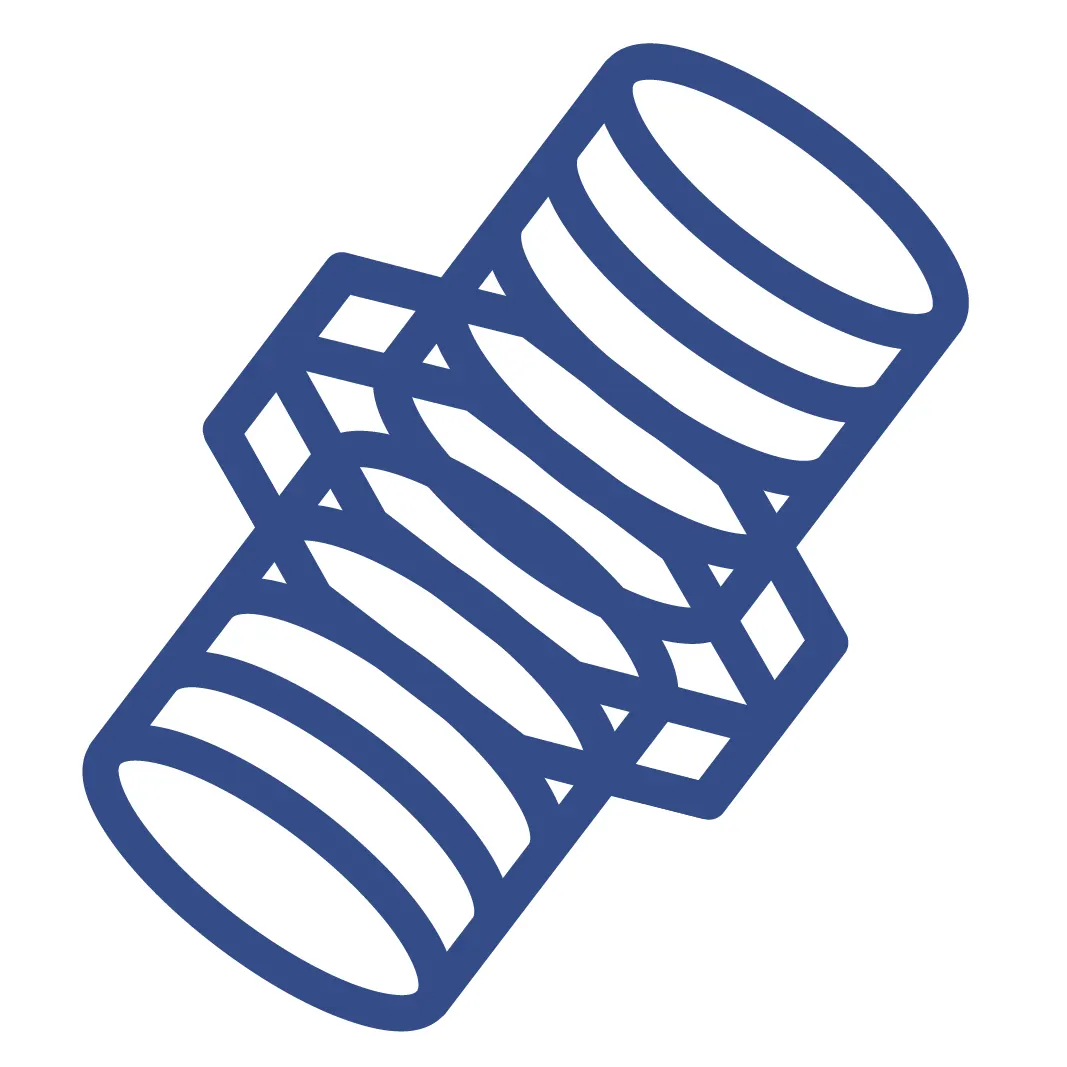 Photo: Bailey Hardware and Hydraulic Fittings, from the company website