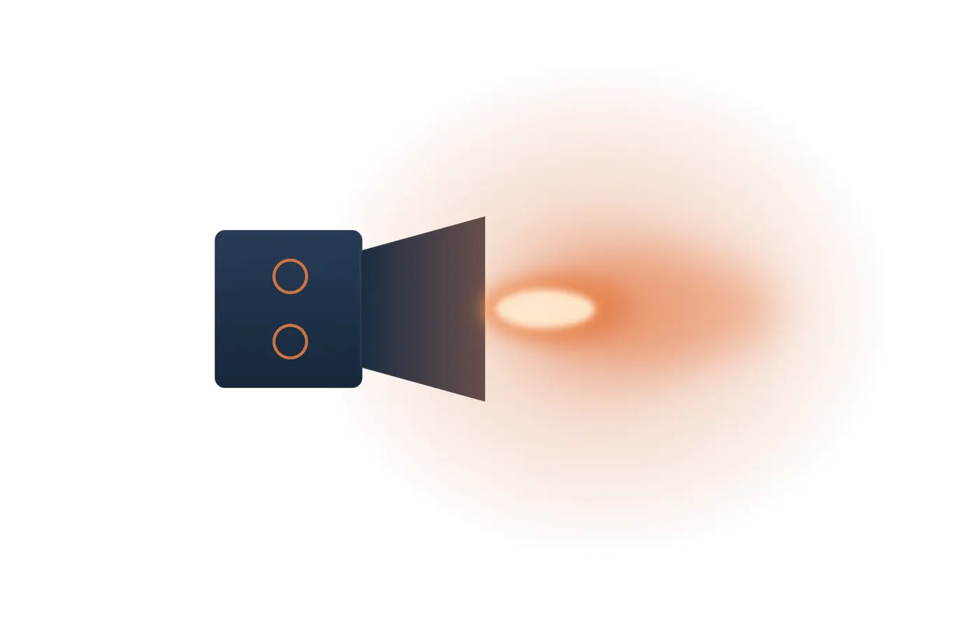 Photo: Benchmark Space Systems, from the company website