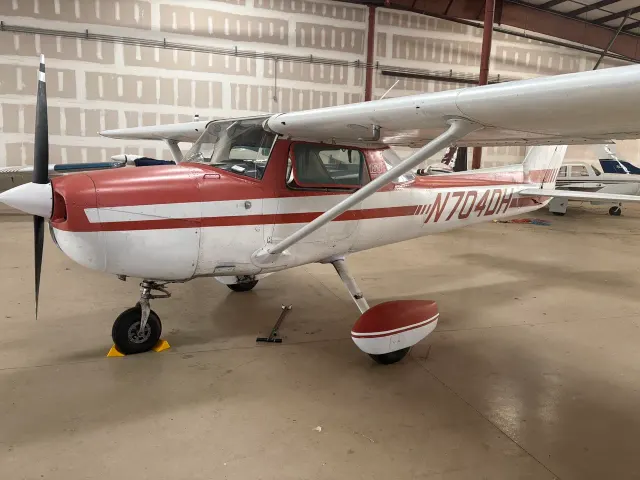Beyond Aviation