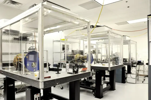 Photo: BEYOND PHOTONICS, LLC, from the company website