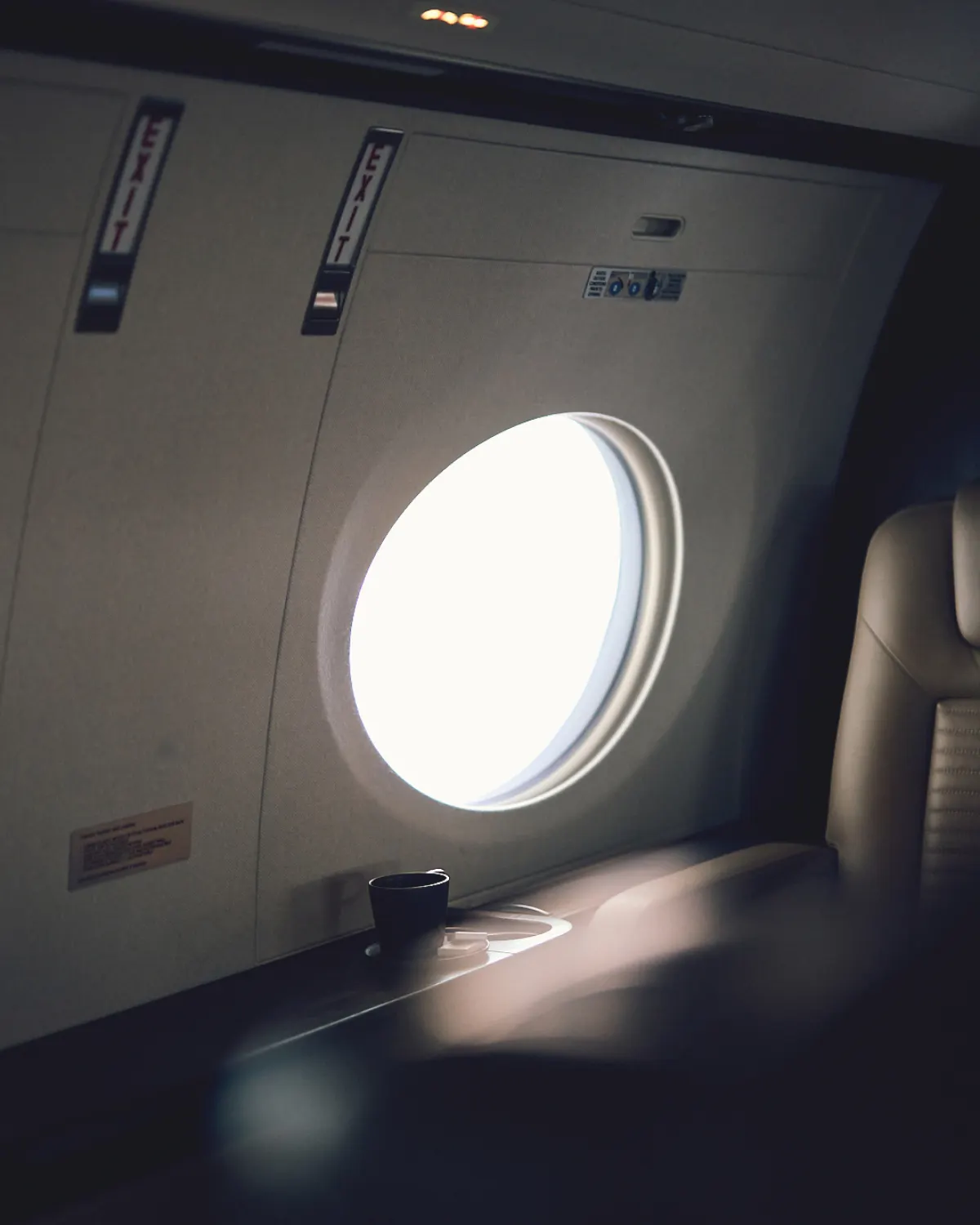Photo: Blackbird AIR A/S, from the company website