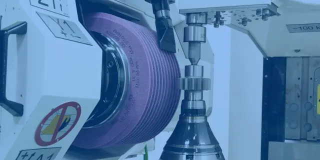 Photo: BMT Aerospace, from the company website