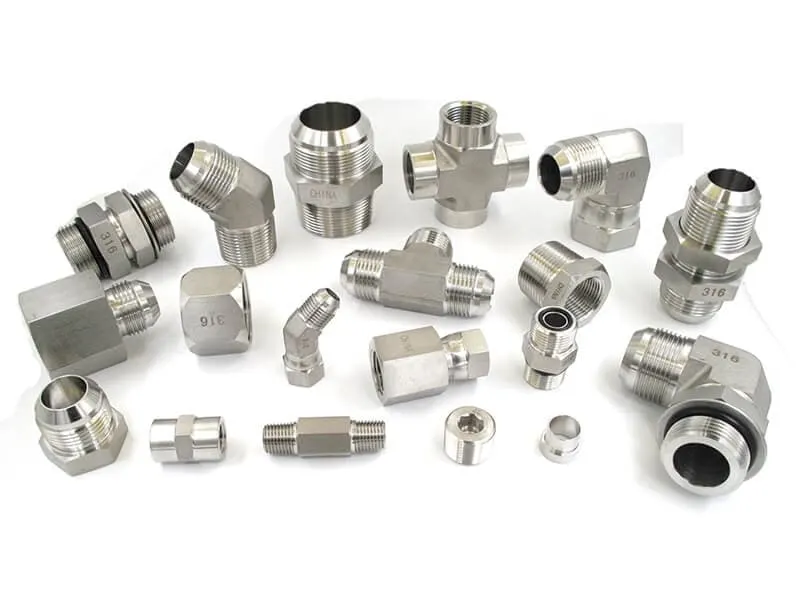 Photo: Bonesteel Aerospace, from the company website