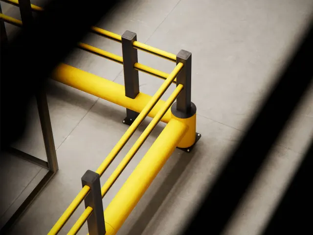 Photo: Boplan BV, from the company website