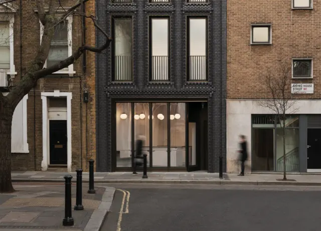 Photo: Brick Development Association (BDA), from the company website