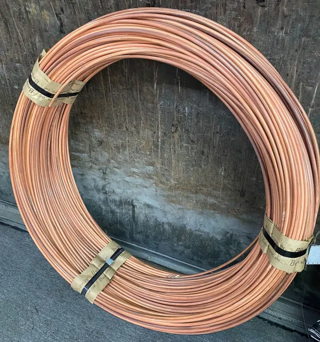 Photo: Brown Pacific, from the company website