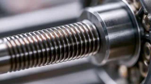 Photo: Bruntons Aero Products, from the company website