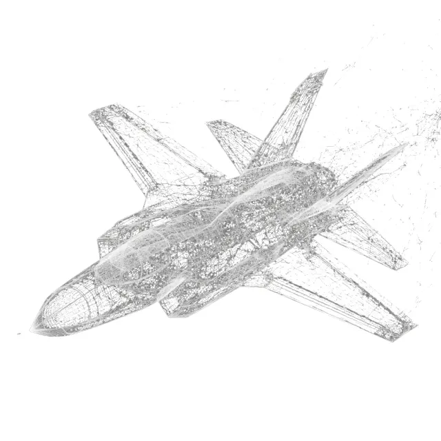 Photo: Bruntons Aero Products, from the company website