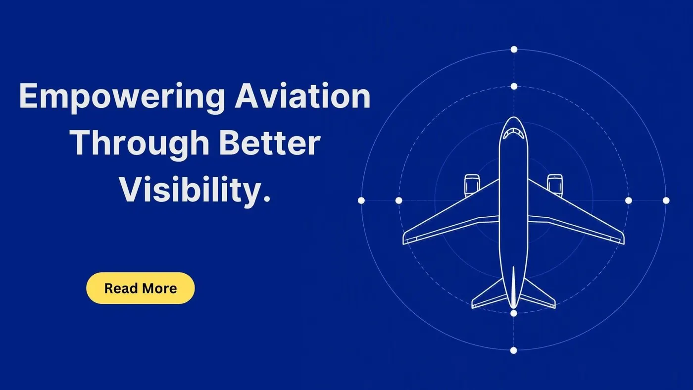 Photo: BytzSoft Technologies (Aviation Software Solutions), from the company website