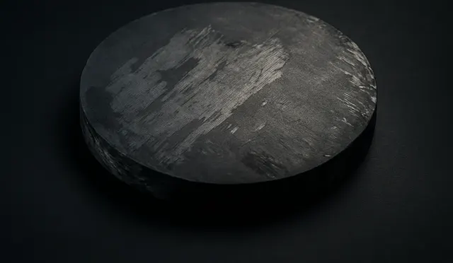 Photo: Carbon SiC Technologies, Inc, from the company website