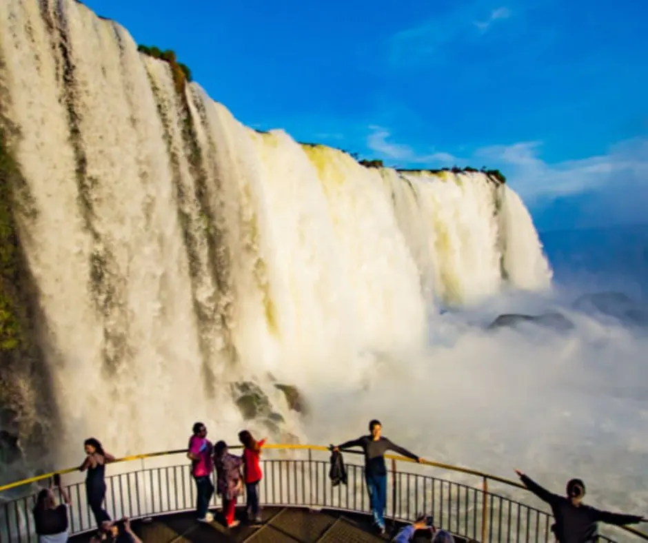 Photo: Central tours, from the company website