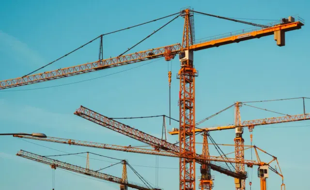 Photo: CFMS, from the company website
