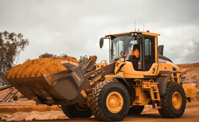 Photo: CFMS, from the company website