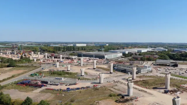 Photo: CFMS, from the company website